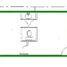43 m² Office for rent in San Pedro Garza Garcia, Nuevo Leon, San Pedro Garza Garcia