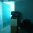 250 SqM Office for rent in Veracruz, Coatzacoalcos, Veracruz