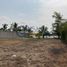 在Tuxpan, Veracruz出租的 土地, Tuxpan