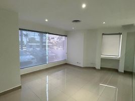 62 SqM Office for rent in Quintana Roo, Cancun, Quintana Roo