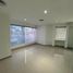 667 Sqft Office for rent in Quintana Roo, Cancun, Quintana Roo
