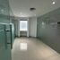 62 SqM Office for rent in Quintana Roo, Cancun, Quintana Roo