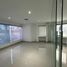 62 SqM Office for rent in Quintana Roo, Cancun, Quintana Roo