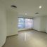 62 SqM Office for rent in Quintana Roo, Cancun, Quintana Roo
