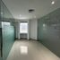 62 SqM Office for rent in Quintana Roo, Cancun, Quintana Roo
