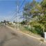在Tuxpan, Veracruz出租的 土地, Tuxpan