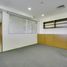 131 제곱미터입니다 Office for rent in Quintana Roo, 칸쿤, Quintana Roo