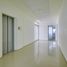 131 제곱미터입니다 Office for rent in Quintana Roo, 칸쿤, Quintana Roo