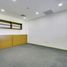 131 제곱미터입니다 Office for rent in Quintana Roo, 칸쿤, Quintana Roo