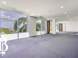 131 제곱미터입니다 Office for rent in Quintana Roo, 칸쿤, Quintana Roo