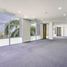 1,410 Sqft Office for rent in Cancun, Quintana Roo, Cancun