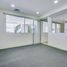 131 제곱미터입니다 Office for rent in Quintana Roo, 칸쿤, Quintana Roo