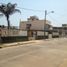  Land for rent in Coatzacoalcos, Veracruz, Coatzacoalcos