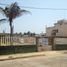  Land for rent in Coatzacoalcos, Veracruz, Coatzacoalcos