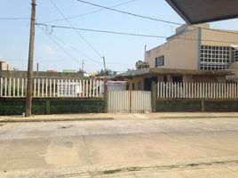  Land for rent in Coatzacoalcos, Veracruz, Coatzacoalcos