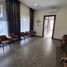 0 m² Office for rent in Chihuahua, Chihuahua, Chihuahua