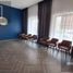 0 m² Office for rent in Chihuahua, Chihuahua, Chihuahua