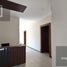 0 m² Office for rent in Chihuahua, Chihuahua, Chihuahua