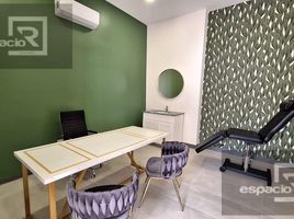 0 m² Office for rent in Chihuahua, Chihuahua, Chihuahua