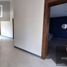 0 m² Office for rent in Chihuahua, Chihuahua, Chihuahua