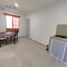 3 Bedroom Apartment for rent in Tampico Tamaulipas, Tampico