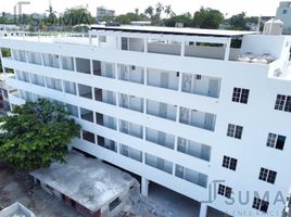 在Tamaulipas出租的3 卧室 住宅, Tampico, Tamaulipas
