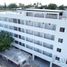 3 Bedroom Apartment for rent in Tampico Tamaulipas, Tampico