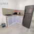 3 Bedroom Apartment for rent in Tampico Tamaulipas, Tampico