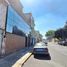 170 m² Office for rent in Toluca, Mexico, Toluca