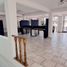 170 m² Office for rent in Toluca, Mexico, Toluca