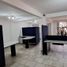 170 m² Office for rent in Toluca, Mexico, Toluca