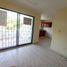 4 Bedroom Apartment for rent in Cordoba, Monteria, Cordoba