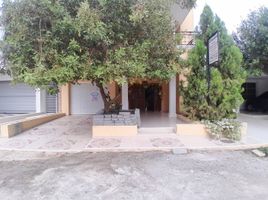 9 Habitación Casa en venta en San Pedro De Uraba, Antioquia, San Pedro De Uraba