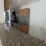 3 Habitación Apartamento en alquiler en Córdoba, Monteria, Córdoba