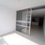 3 Habitación Apartamento en alquiler en Córdoba, Monteria, Córdoba