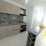 2 Habitación Apartamento en venta en Córdoba, Monteria, Córdoba