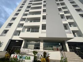 2 Habitación Apartamento en venta en Córdoba, Monteria, Córdoba