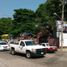  Land for rent in Minatitlan, Veracruz, Minatitlan