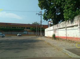  Land for rent in Minatitlan, Veracruz, Minatitlan
