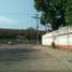 Land for rent in Minatitlan, Veracruz, Minatitlan