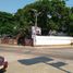  Land for rent in Minatitlan, Veracruz, Minatitlan