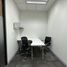 29.80 m2 Office for rent in Monterrey, Nuevo Leon, Monterrey