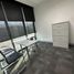 29.80 m2 Office for rent in Monterrey, Nuevo Leon, Monterrey