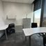 29.80 m2 Office for rent in Monterrey, Nuevo Leon, Monterrey