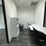 29.80 m2 Office for rent in Monterrey, Nuevo Leon, Monterrey