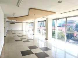 280 m² Office for rent in FazWaz.de, Naucalpan De Juarez, Mexico, Mexiko