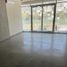 38 m² Office for rent in Monterrey, Nuevo Leon, Monterrey