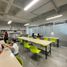 38 m² Office for rent in Monterrey, Nuevo Leon, Monterrey