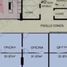 38 m² Office for rent in Monterrey, Nuevo Leon, Monterrey