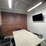 38 m² Office for rent in Monterrey, Nuevo Leon, Monterrey